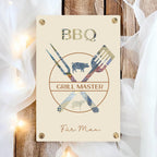 Geburtstag Geldgeschenk Grill BBQ Grillgeschenk Grillparty Grillen Geld schenken Geschenk Name Gutschein personalisiert Geburtstagsgeschenk