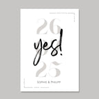 Hochzeit Poster Name Datum A4 A3 | Hochzeitsgeschenk Name personalisiert | Brautpaar Geldgeschenk Hochzeit Geschenk Richtfest Geld schenken