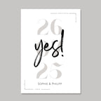 Hochzeit Poster Name Datum A4 A3 | Hochzeitsgeschenk Name personalisiert | Brautpaar Geldgeschenk Hochzeit Geschenk Richtfest Geld schenken