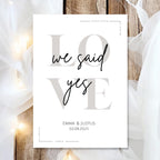 Hochzeit Poster Name Datum A4 A3 | Hochzeitsgeschenk Name personalisiert | Brautpaar Geldgeschenk Hochzeit Geschenk Richtfest Geld schenken