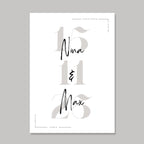 Hochzeit Poster Name Datum A4 A3 | Hochzeitsgeschenk Name personalisiert | Brautpaar Geldgeschenk Hochzeit Geschenk Richtfest Geld schenken